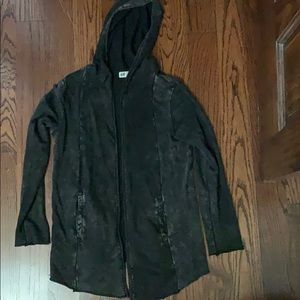 H&M cardigan sweater